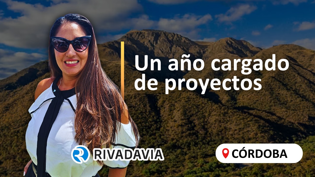 Más notas realizadas en el encuentro en el Hotel Eleton: quien vino a acompañarnos para charlar con nosotros es colega y amiga, Maribé Barbona, una muy reconocida PAS especialista en seguros de personas.